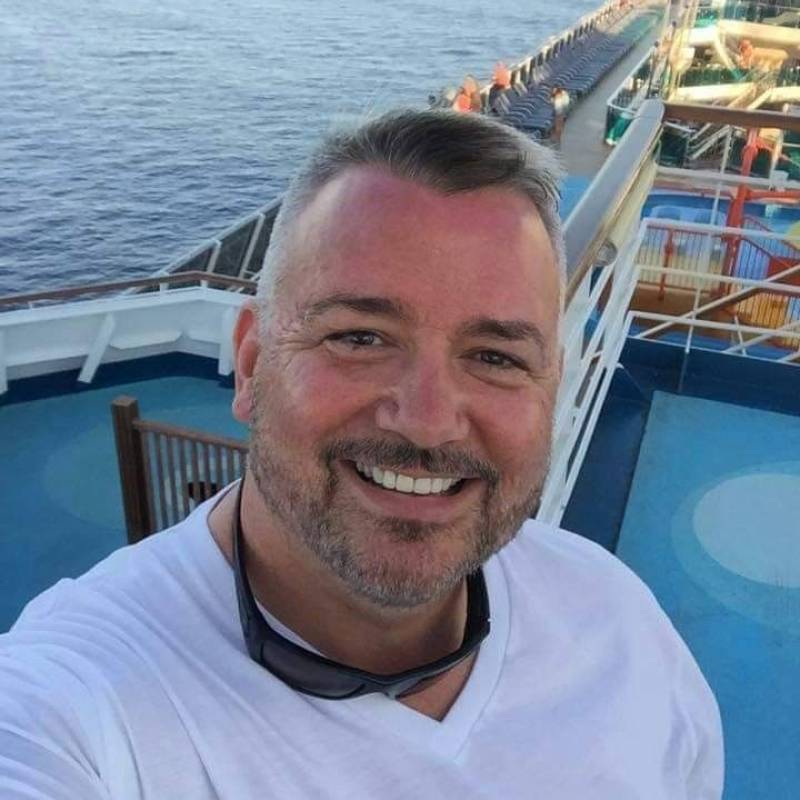 Stephenstashwick dating