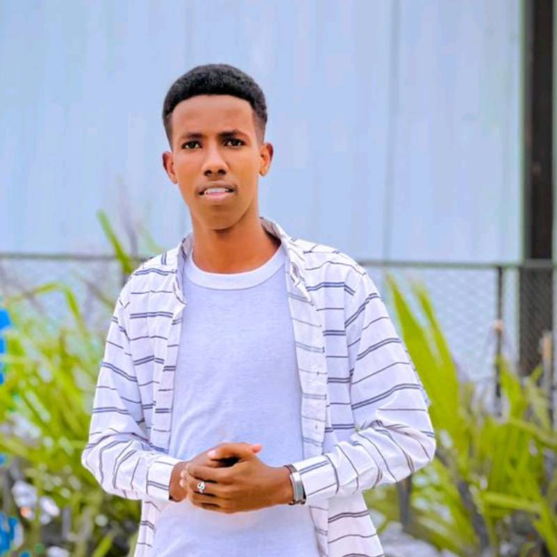 https://freeokdate.com dating Abdinasir in Somalia