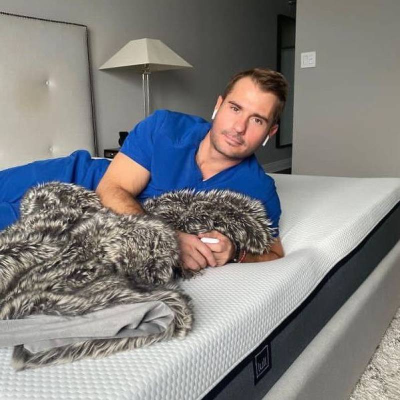 drbradleyschv1l dating