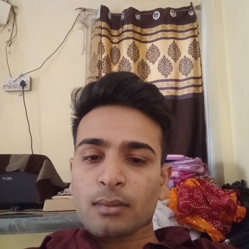 https://freeokdate.com dating ajaykumarmaheshwari80 in India
