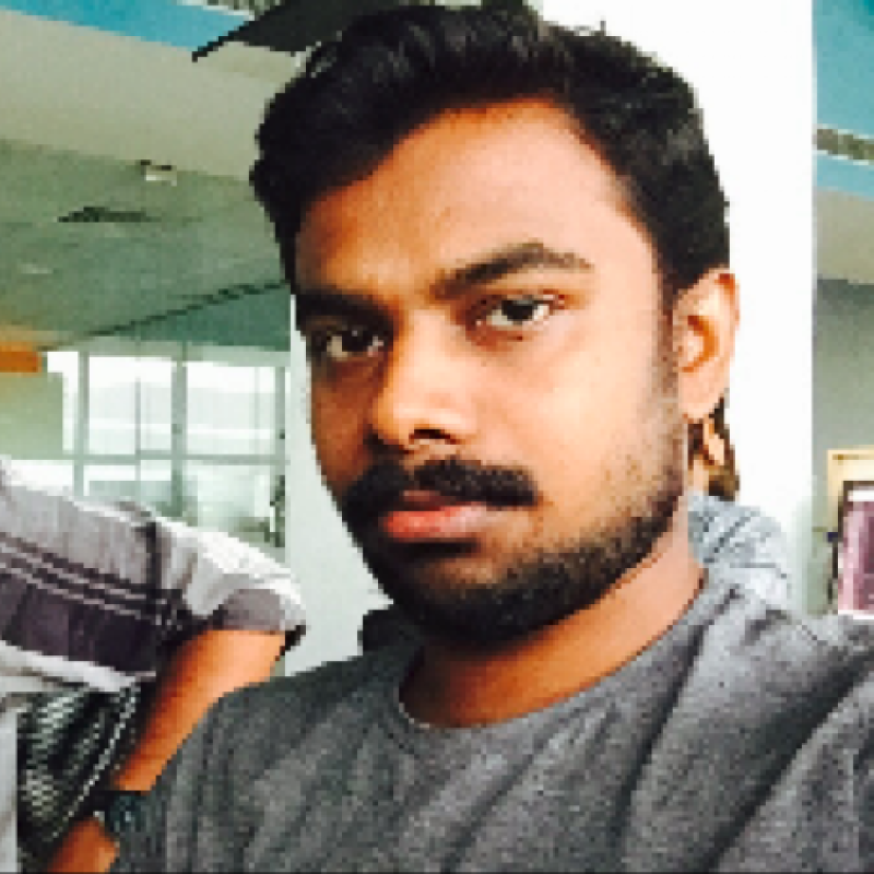 https://freeokdate.com dating samuel_g_734 in India
