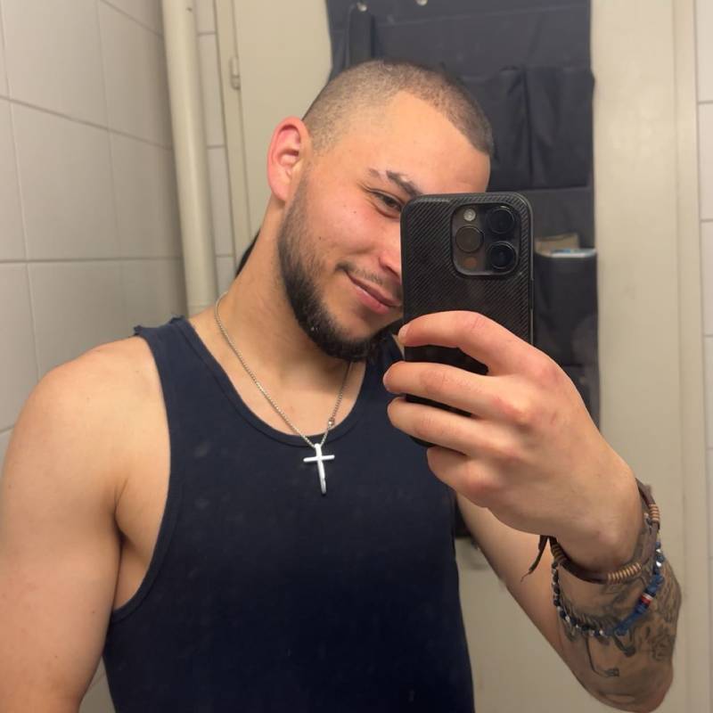 https://freeokdate.com dating AlexSucoi in Switzerland