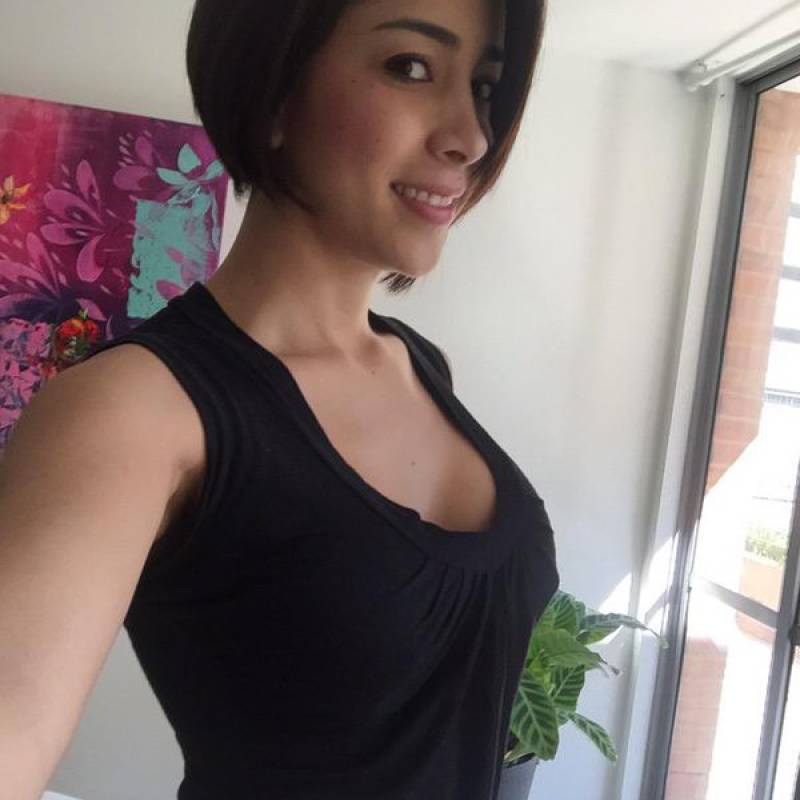 https://freeokdate.com dating Magerittegrenier2 in Belgium