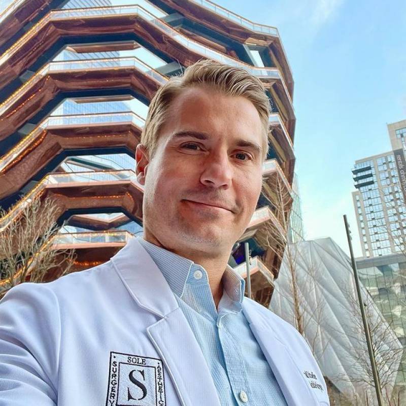 drbradleyschv1l dating