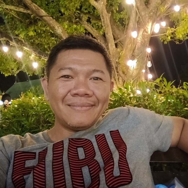 https://freeokdate.com dating xygor in Philippines