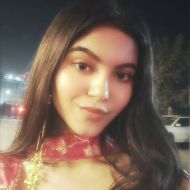 https://freeokdate.com dating Hadiya in India