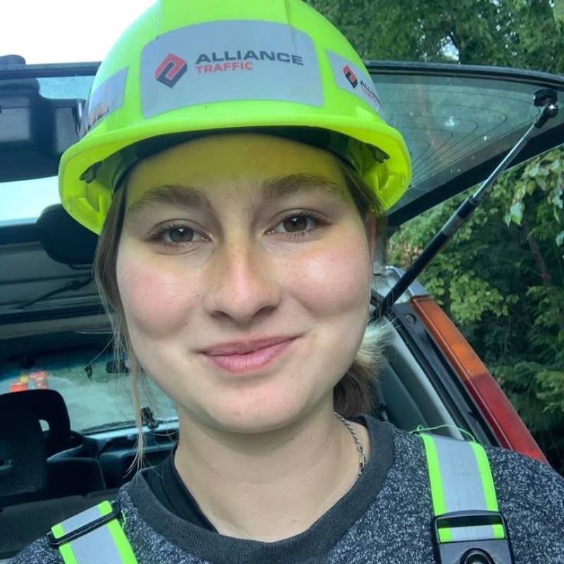 Merlindapatty dating