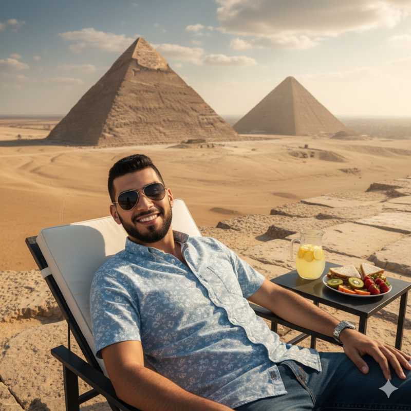 https://freeokdate.com dating Mohamrd in Egypt