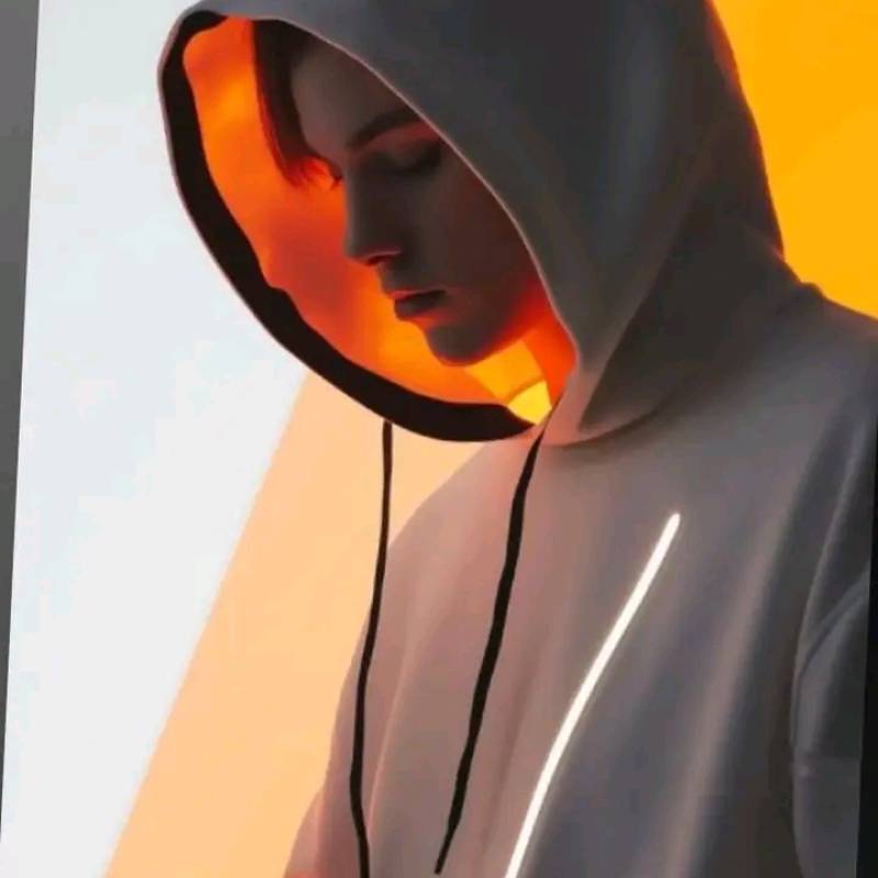 Alphacharm92477 dating