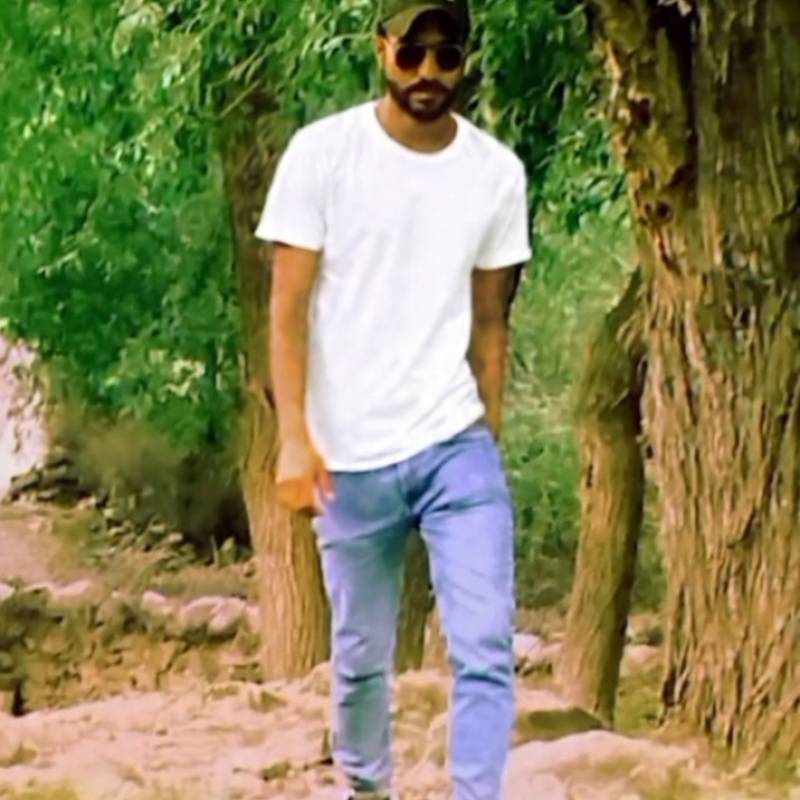 Noorwalishah55232 dating