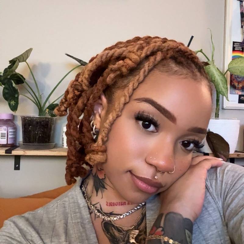 BriannaMcGuire75046 dating