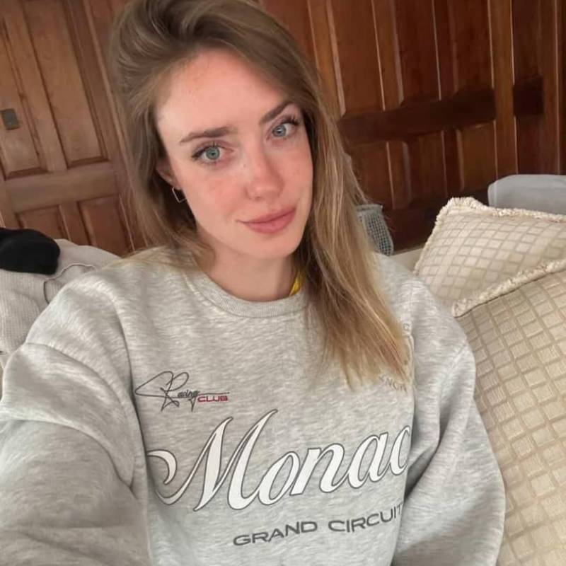 Stephanie36200 dating