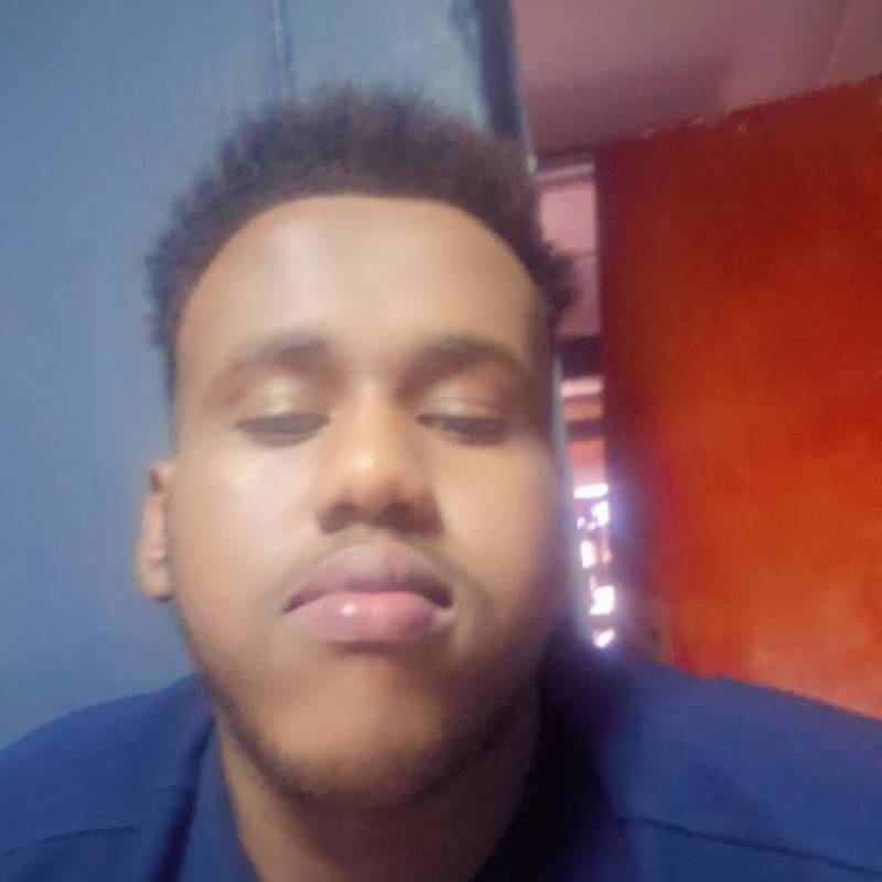 Nuuradiin51448 dating