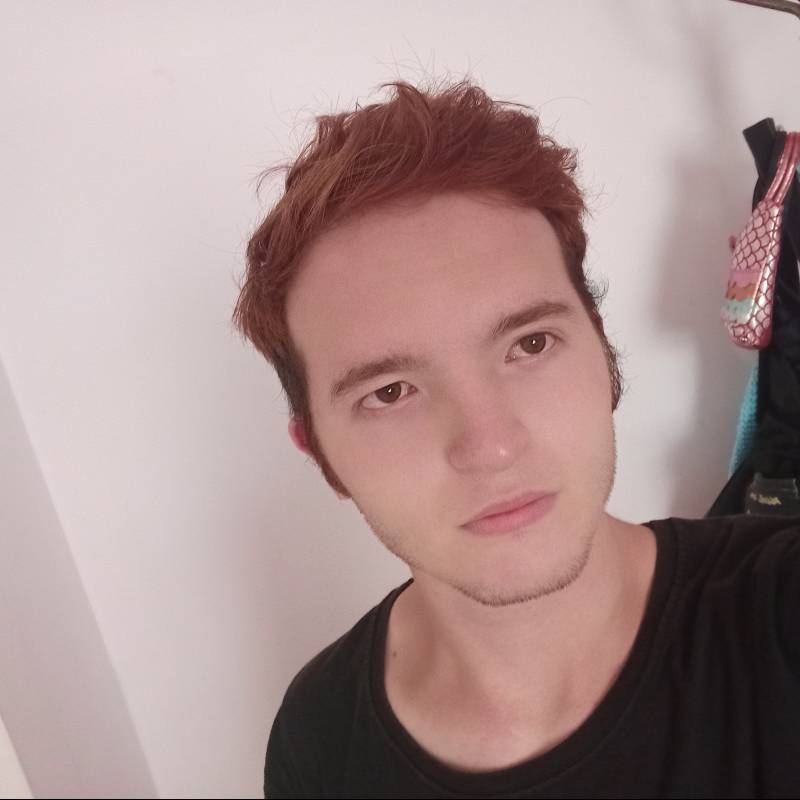 Isgandar25267 dating