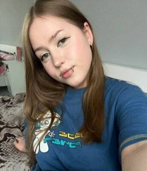 Millicent61339 dating