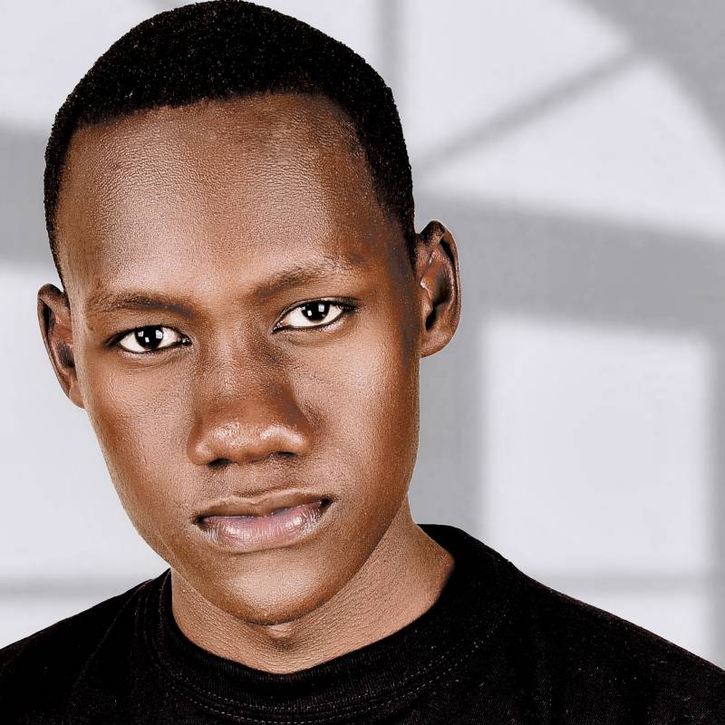 Sixtwentyfour46382 dating