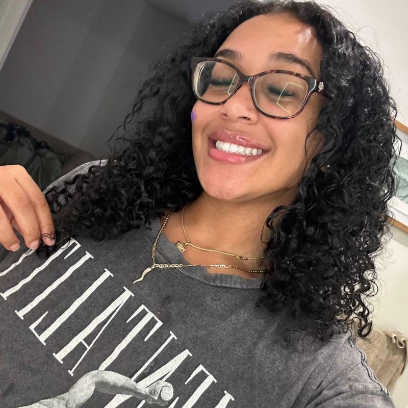 Isabella53778 dating