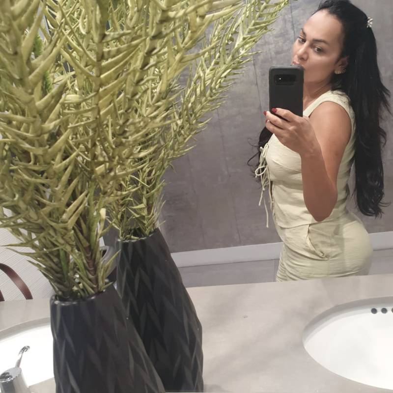 Joslanges60757 dating