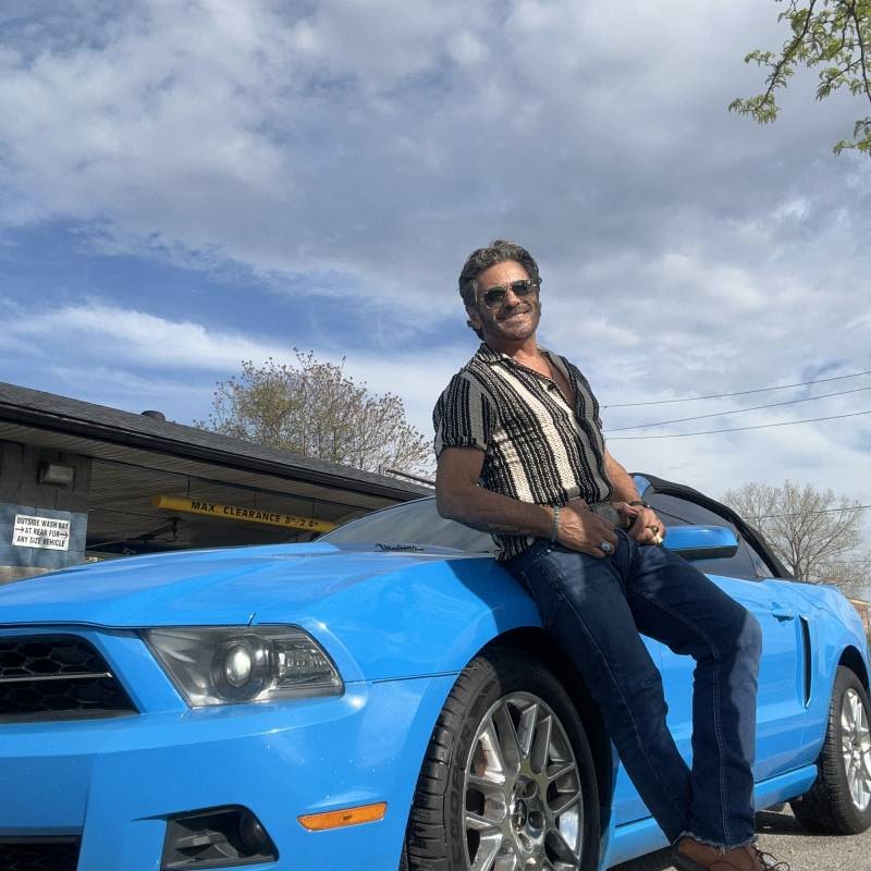 JoseReis16520 dating