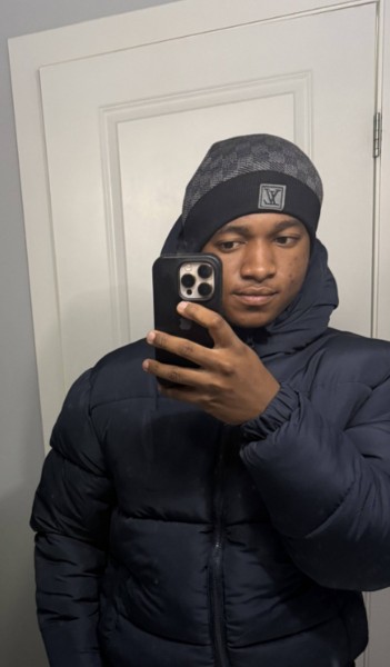 Emmanuel93211 dating