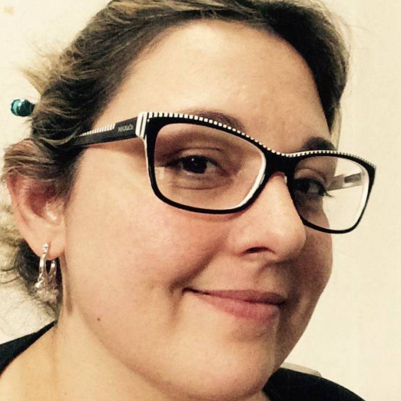 Katherine95792 dating