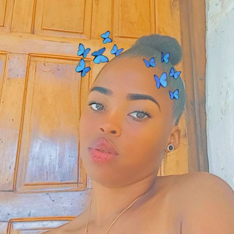 Bebicaboisrond35187 dating