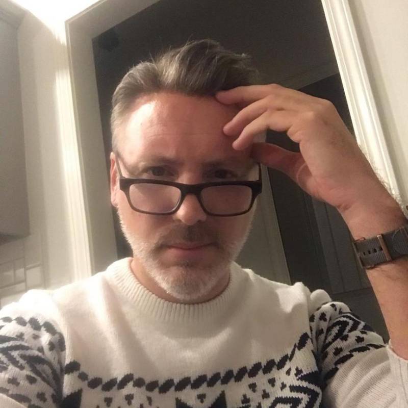 Williams13866 dating