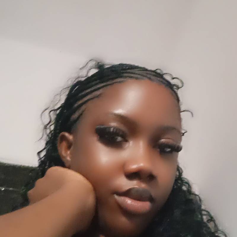 Bliss83609 dating
