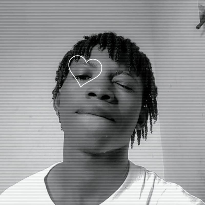 EmmanuelAdou75430 dating