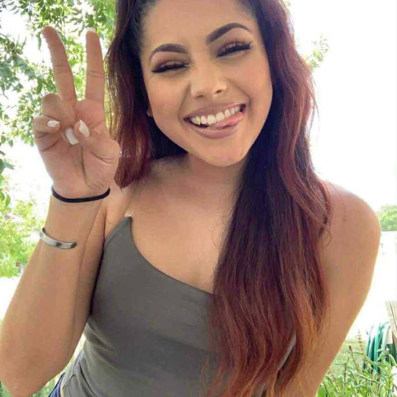 Janiceng75585 dating