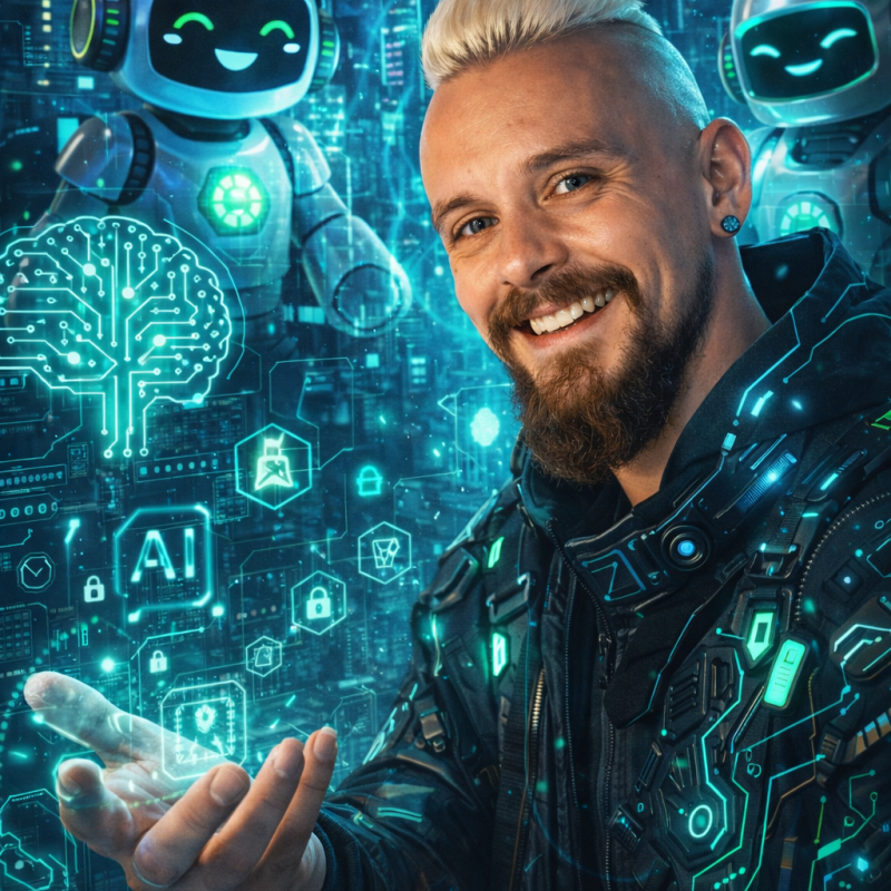 Harsanyi40971 dating