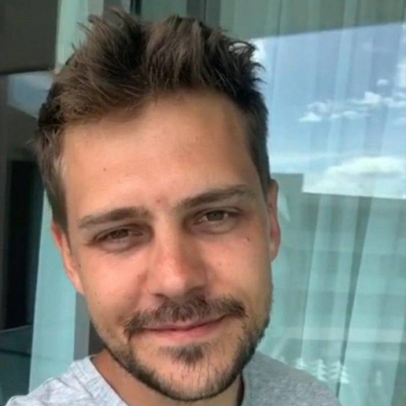 mario71880282 dating