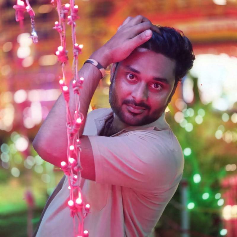 Babinchakraborty37345 dating