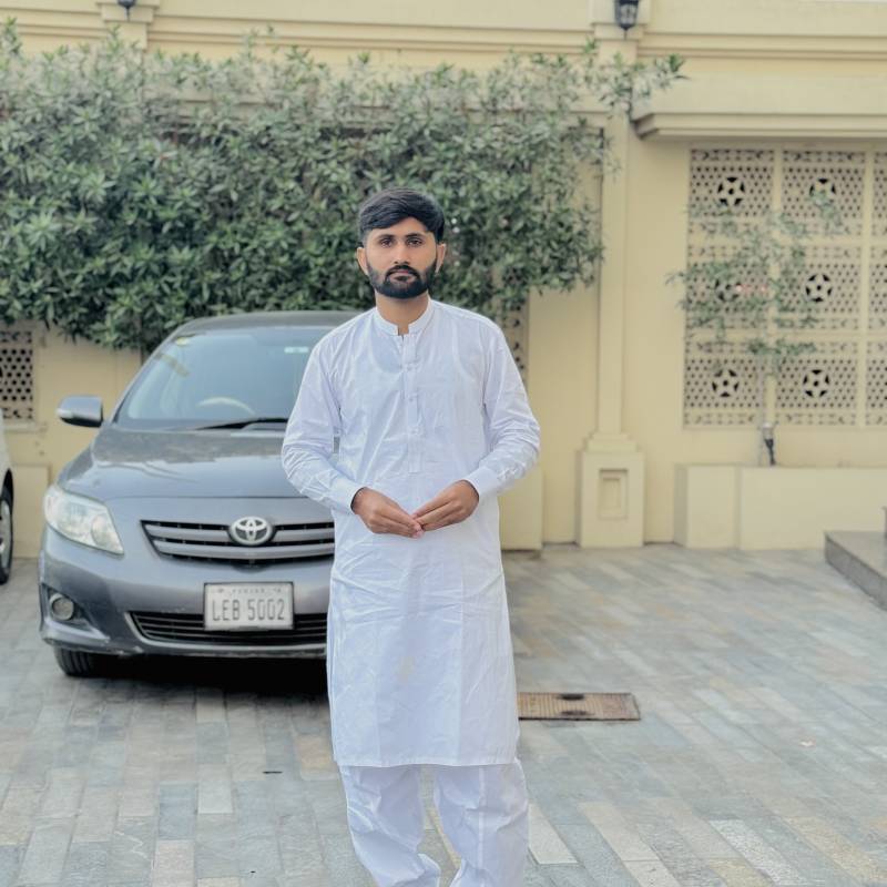 Umairhassan55851 dating