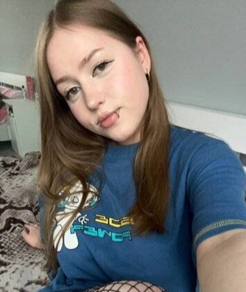 Millicent70761 dating