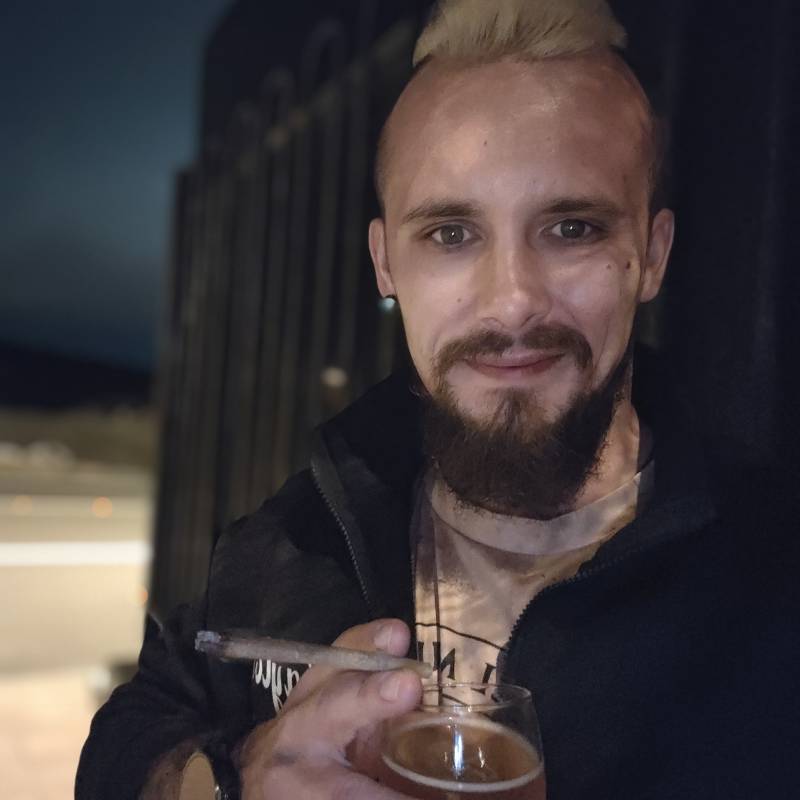 Harsanyi40971 dating