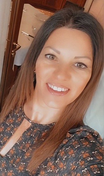 ElizabethFinch51217 dating