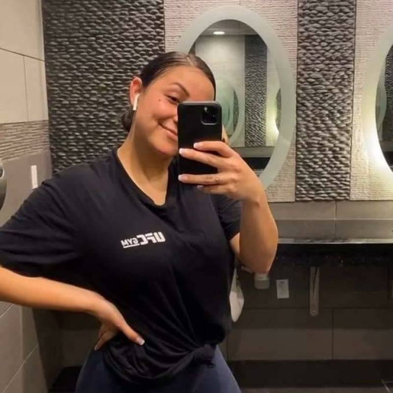 Stephanie51658 dating