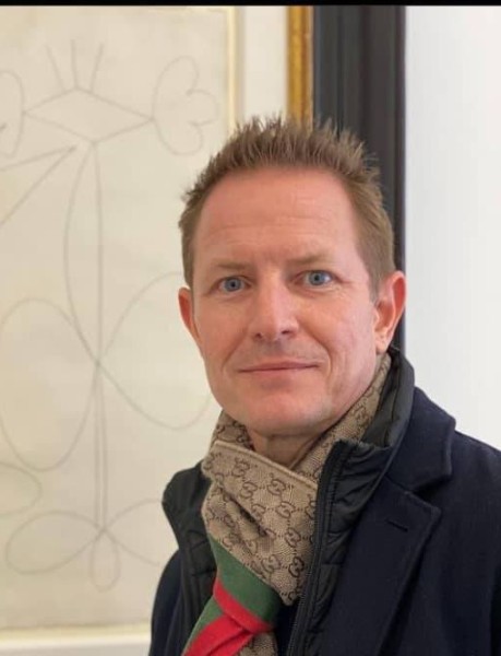 MarioJackson34478 dating