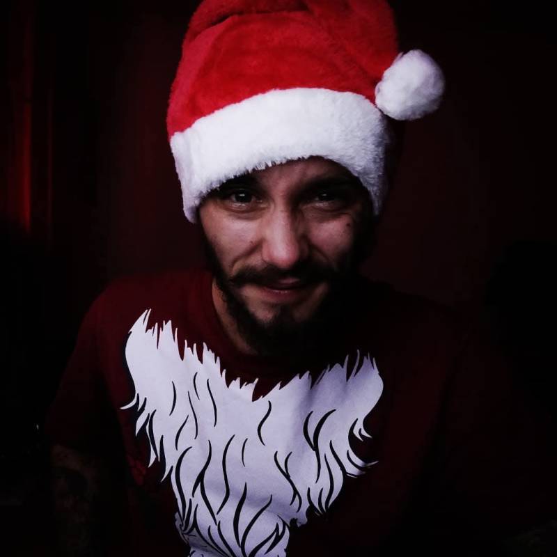 Harsanyi40971 dating