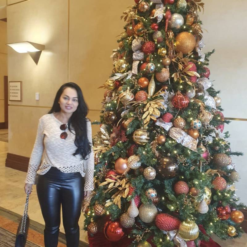 Joslanges60757 dating