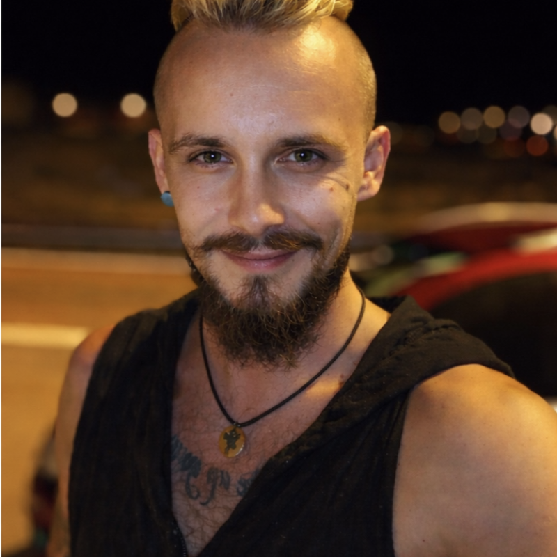 Harsanyi40971 dating