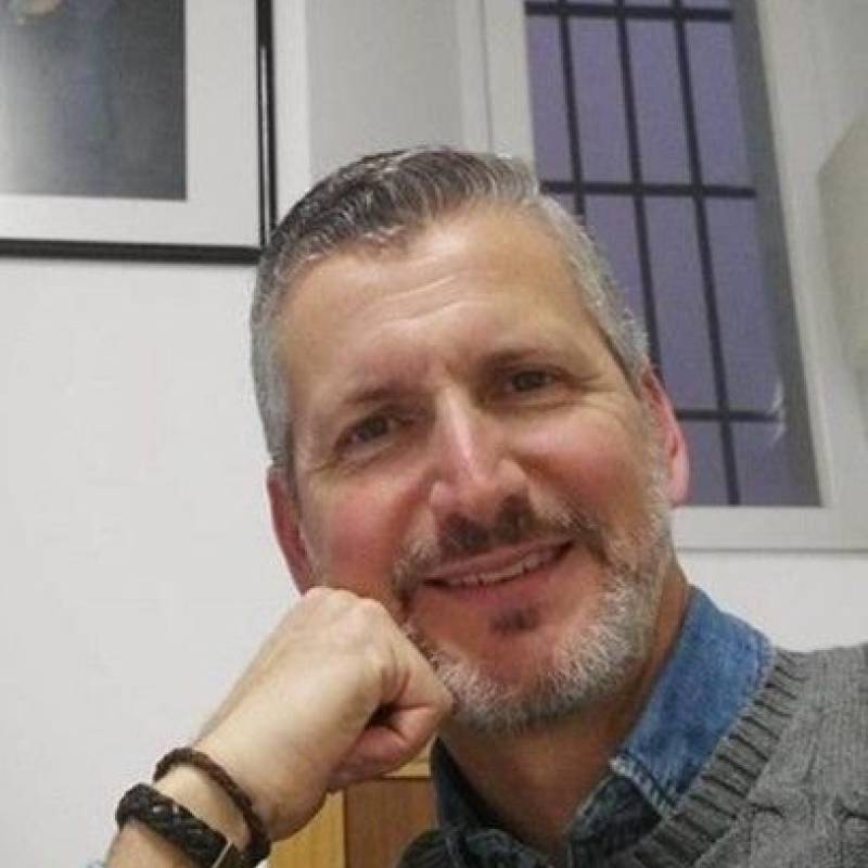 Williams60021 dating