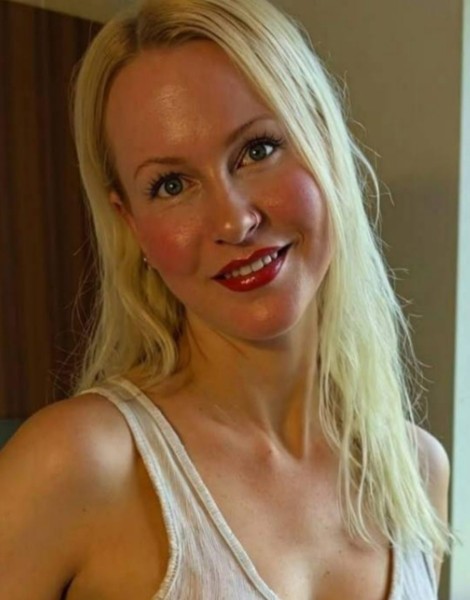 Tlgrsenxuel24037 dating