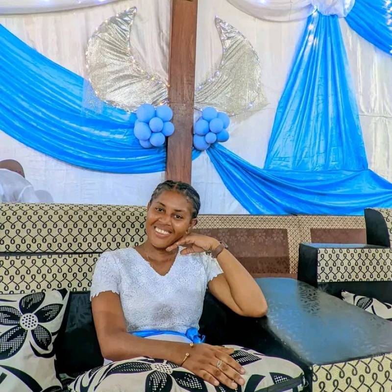 Kalorancina45845 dating