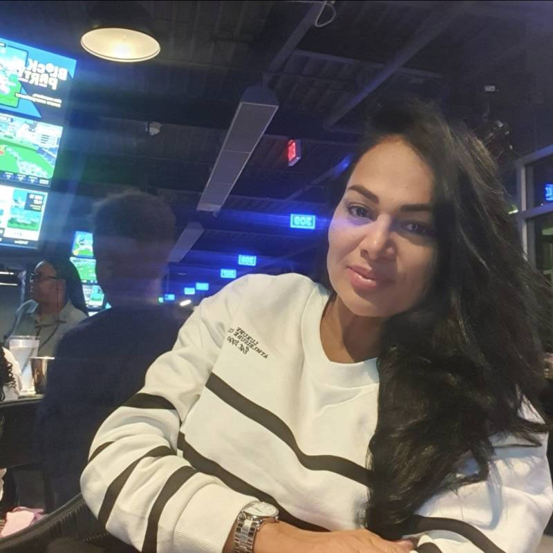 Joslanges60757 dating