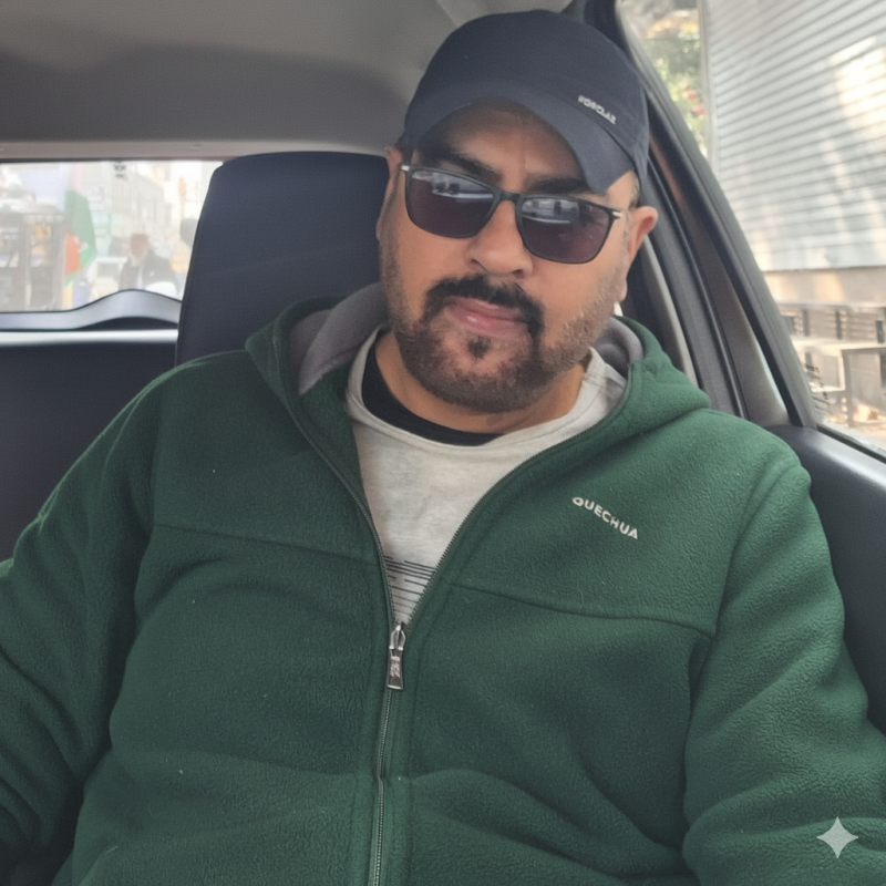 Ashekvir47431 dating