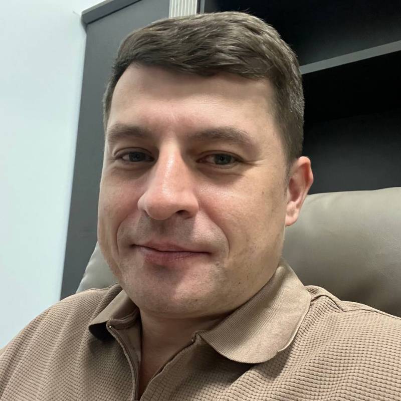 https://freeokdate.com dating maikedov258 in Lithuania