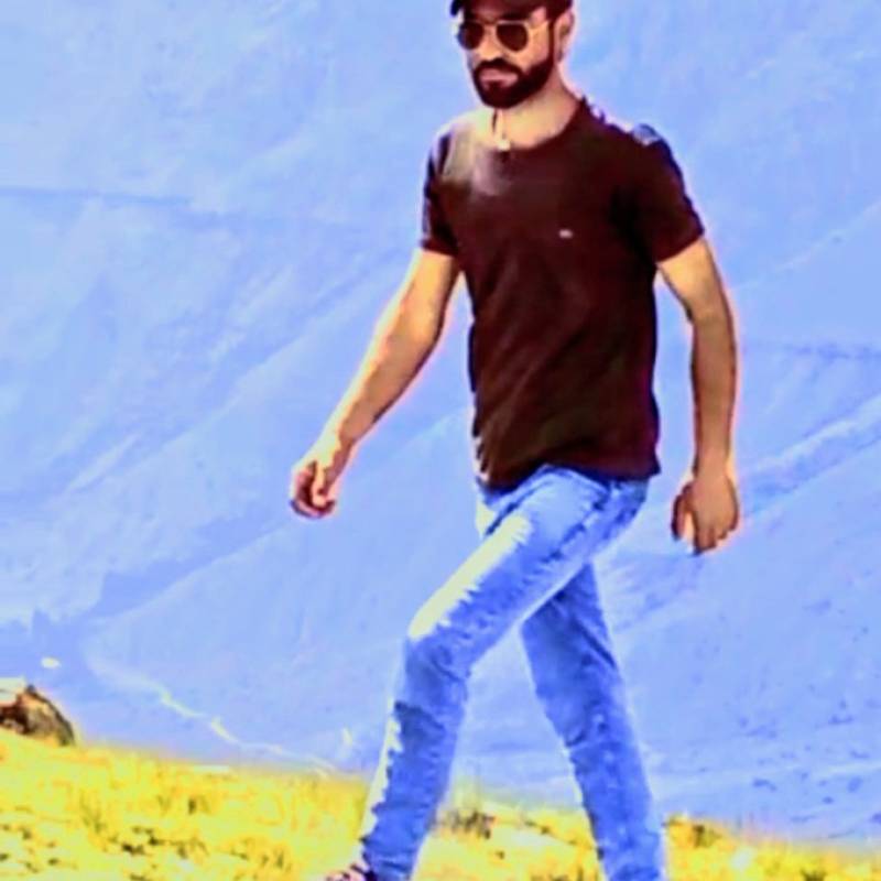 Noorwalishah55232 dating