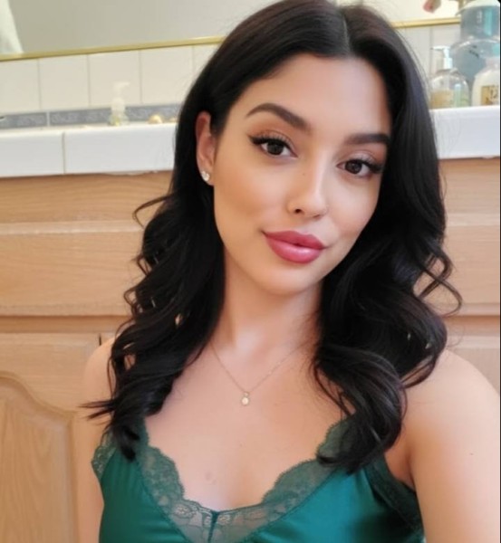 MariePuignau56827 dating